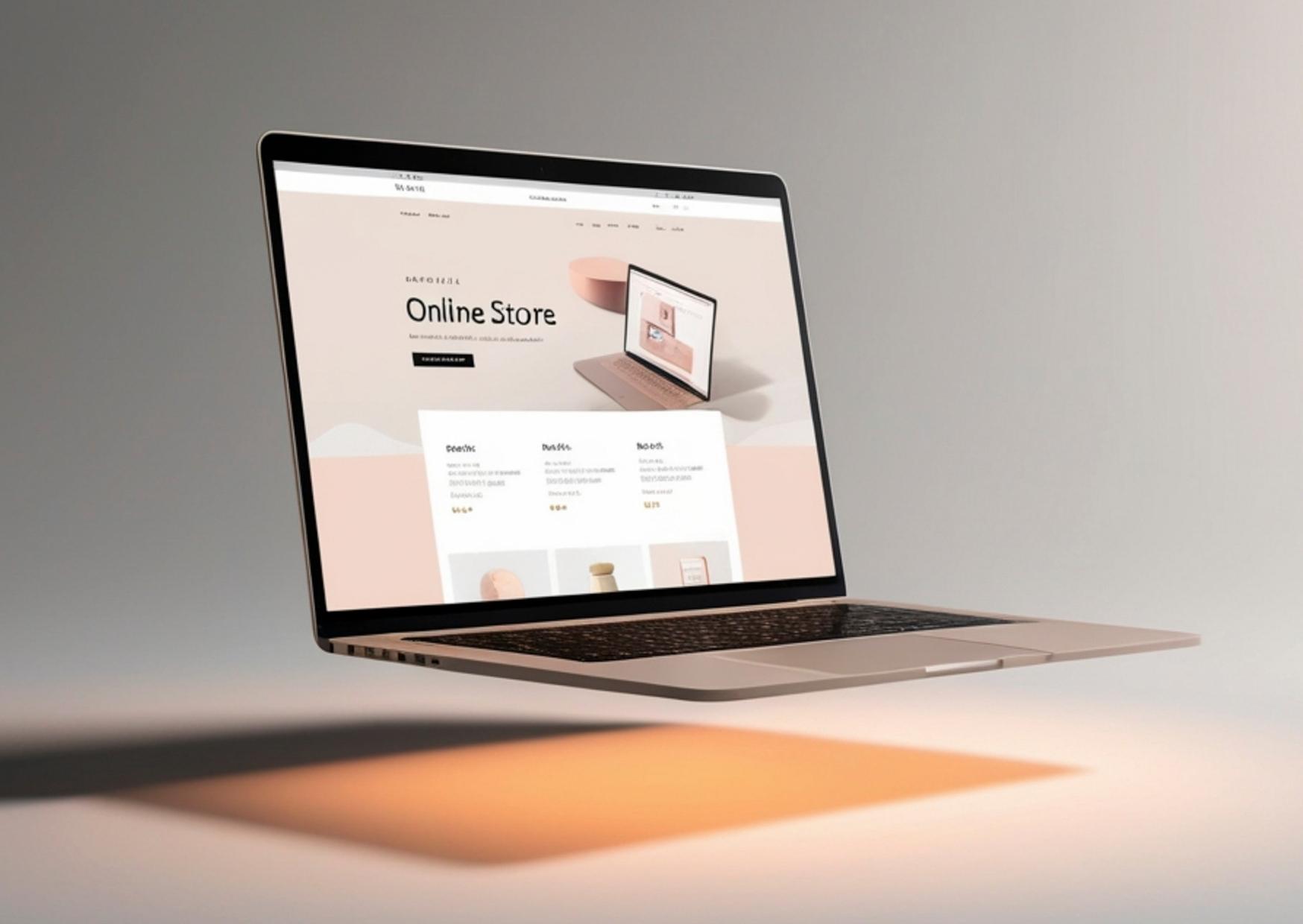 tendances webdesign 2026